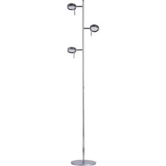 Торшер MW-LIGHT 675041903