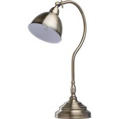 Настольная лампа MW-LIGHT 680030301