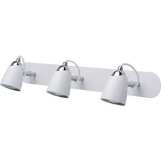 Спот MW-LIGHT 545021503