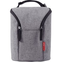 Skip-Hop Термо-сумка для бутылочек (SH 205311)