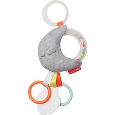 Skip-Hop Развивающая игрушка-подвеска Месяц (SH 307154)