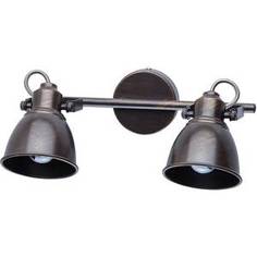 Спот MW-LIGHT 547020702