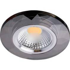 Встраиваемый светодиодный светильник MW-LIGHT 637014601