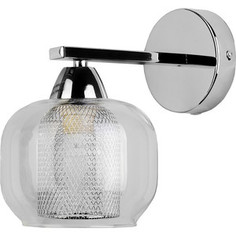 Бра Toplight TL4110B-01CH