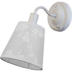 Бра Toplight TL5670B-01WG