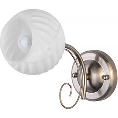 Бра Toplight TL3560B-01SN