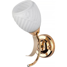 Бра Toplight TL3530B-01FG