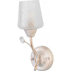 Бра Toplight TL7150B-01WG