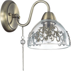 Бра Lumion 3452/1W