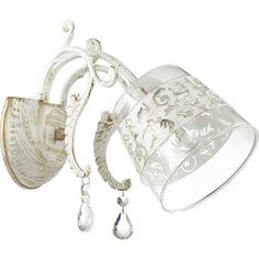 Бра Lumion 3305/1W