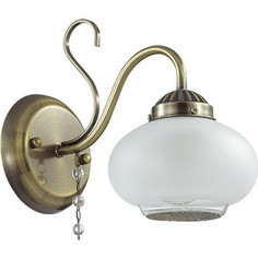 Бра Lumion 3287/1W