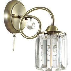 Бра Lumion 3448/1W