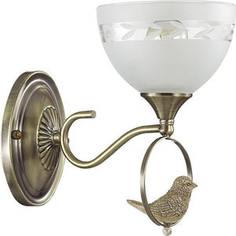 Бра Lumion 3403/1W