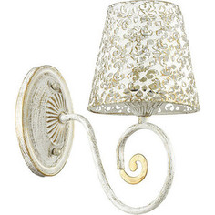 Бра Lumion 3465/1W