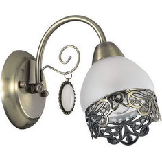 Бра Lumion 3461/1W