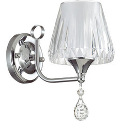 Бра Lumion 3411/1W