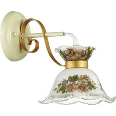 Бра Lumion 3425/1W