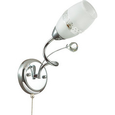 Бра Lumion 3446/1W