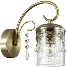 Бра Lumion 3388/1W