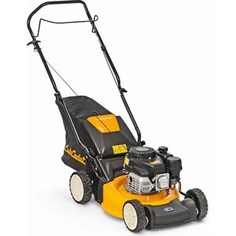 Газонокосилка бензиновая Cub Cadet LM1 AP42 (CC 42 PO)