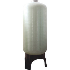 Фильтр предварительной очистки Canature Корпус фильтра 36x72 - 4 T&B Canature (35446)