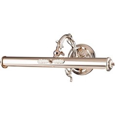 Подсветка для картин Maytoni PIC114-02-G