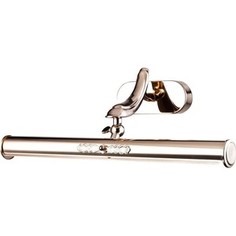 Подсветка для картин Maytoni PIC113-02-G