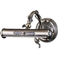 Подсветка для картин Maytoni PIC114-01-R