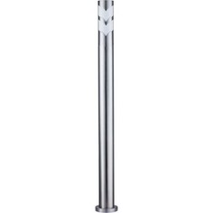 Уличный фонарь Maytoni S710-120-61-N