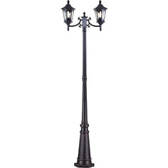 Уличный фонарь Maytoni S101-209-61-B