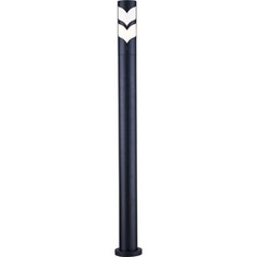 Уличный фонарь Maytoni S710-120-61-B