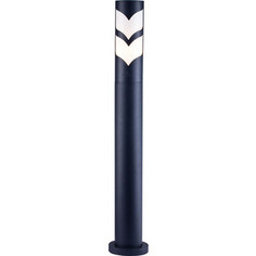 Уличный фонарь Maytoni S710-80-51-B