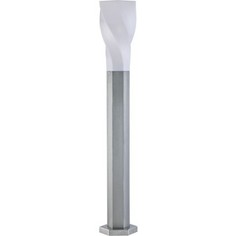 Уличный фонарь Maytoni S106-80-51-N
