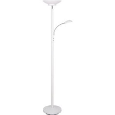 Торшер IDLamp 282/2P-LEDWhite