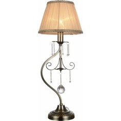 Настольная лампа ST-Luce SL159.304.01