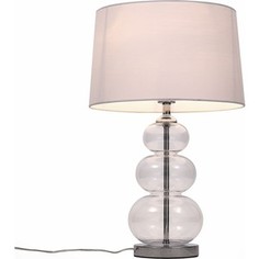 Настольная лампа ST-Luce SL970.104.01