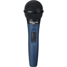 Микрофон Audio-Technica MB1k