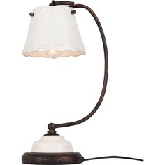 Настольная лампа ST-Luce SL259.504.01
