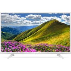 LED Телевизор LG 43LJ519V