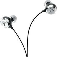 Наушники FOCAL Spirit Sphear