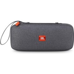 Чехол JBL Charge 3 Case gray