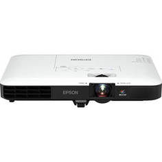 Проектор Epson EB-1785W