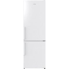 Холодильник Gorenje NRK 6191 GHW