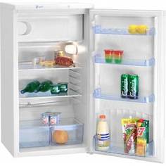 Холодильник Nord ДХ-247-012