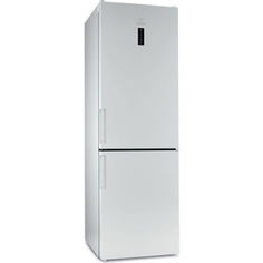 Холодильник Indesit EF 18 SD