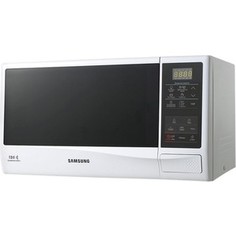 Микроволновая печь Samsung ME83KRQW-2