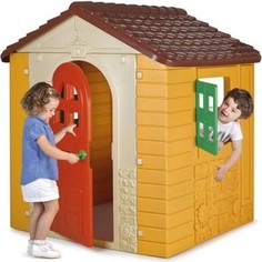 Feber Дом игровой (FE 800010948)