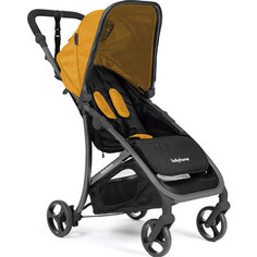 Коляска прогулочная Babyhome Vida Nectar BH021011050 + капор