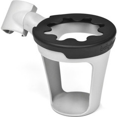 Подстаканник Babyhome Babyhome (Бейби Хоум) Cup Holder Vida/Emotion BH009AC06