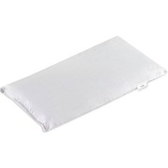 Подушка Micuna Micuna (Микуна) для кровати 120*60 CH-570